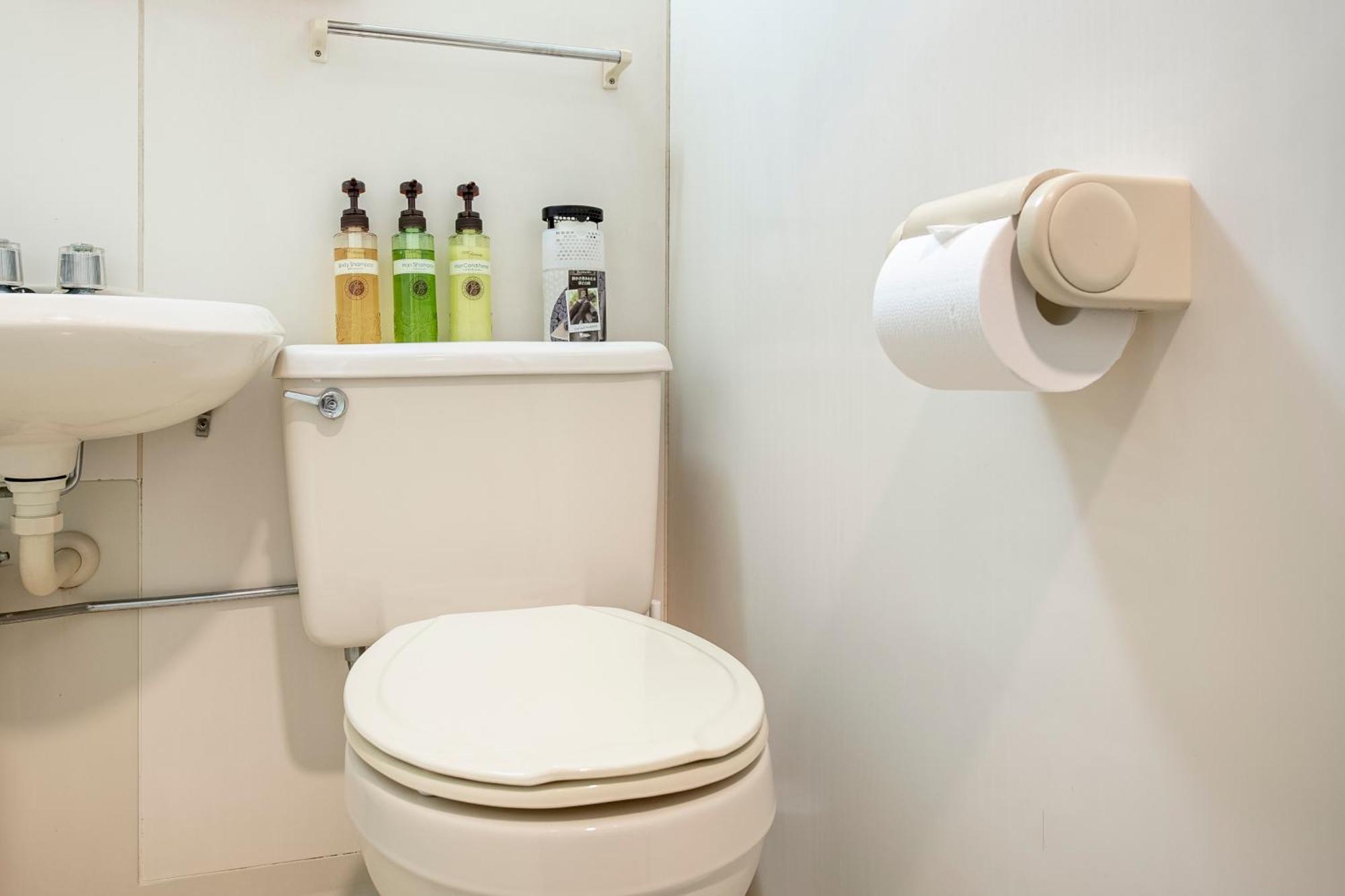 Sr Corpo Apartamento
