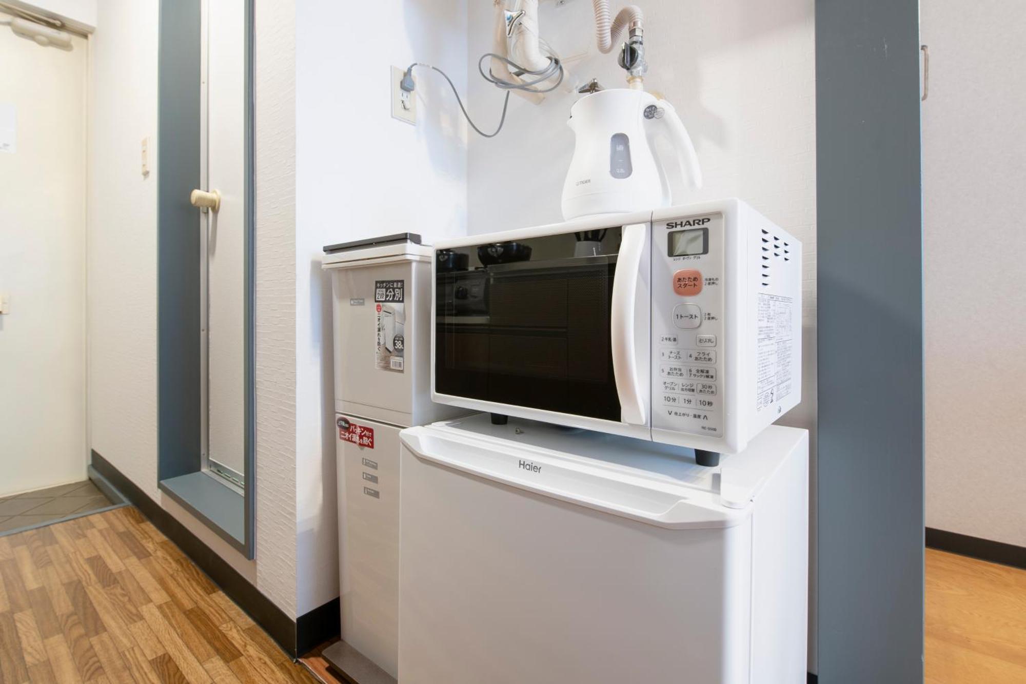 Apartamento Sr Corpo *